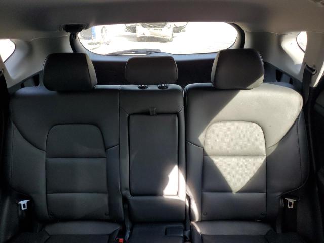 81811235 :رقم المزاد ، KM8J3CAL0KU007947 vin ، 2019 Hyundai Tucson Lim مزاد بيع
