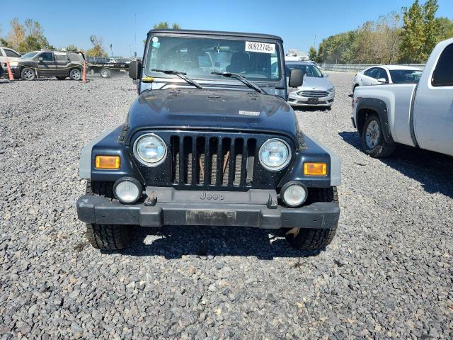 Aukcja sprzedaży 2004 Jeep Wrangler / Tj, vin: 1J4FA49S14P757130, numer aukcji: 80922745