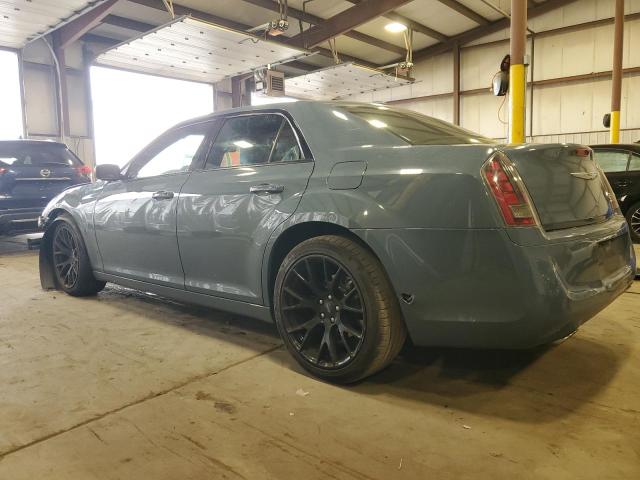 Продаж на аукціоні авто 2014 Chrysler 300 S, vin: 2C3CCABG6EH355167, номер лоту: 83768435