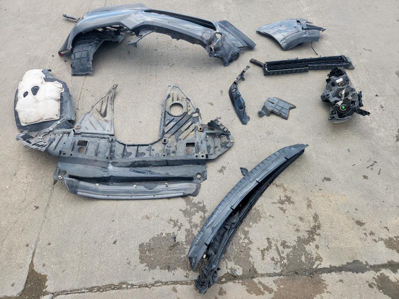 83846465 :رقم المزاد ، 1N4AL3AP3JC113777 vin ، 2018 Nissan Altima مزاد بيع