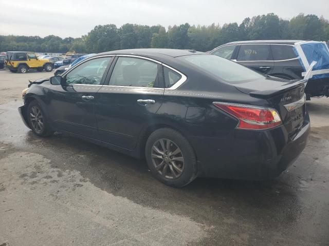 2015 Nissan Altima მანქანა იყიდება აუქციონზე, vin: 1N4AL3AP5FN891798, აუქციონის ნომერი: 78406635