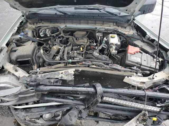 Aukcja sprzedaży 2024 Ford Bronco, vin: 1FMDE7BH0RLB03473, numer aukcji: 81736485