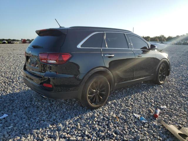 Продаж на аукціоні авто 2020 Kia Sorento S, vin: 5XYPGDA57LG693854, номер лоту: 84987675