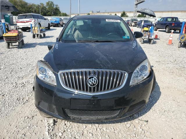 Aukcja sprzedaży 2016 Buick Verano, vin: 1G4PP5SK3G4134022, numer aukcji: 80575425