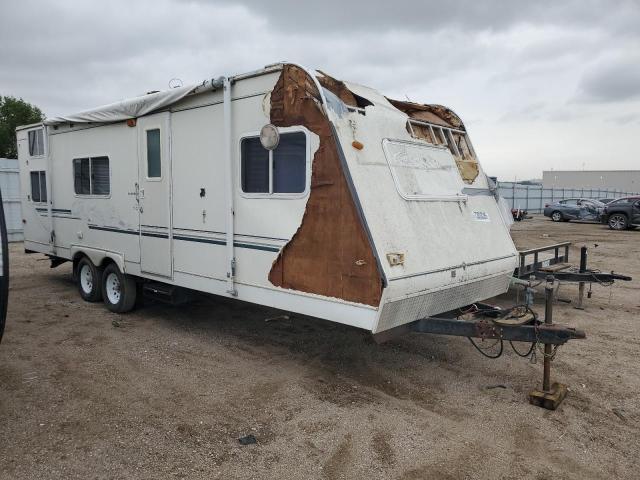 Aukcja sprzedaży 2002 Othe Recreational Vehicle (rv), vin: 4YDT2802029081438, numer aukcji: 84561085