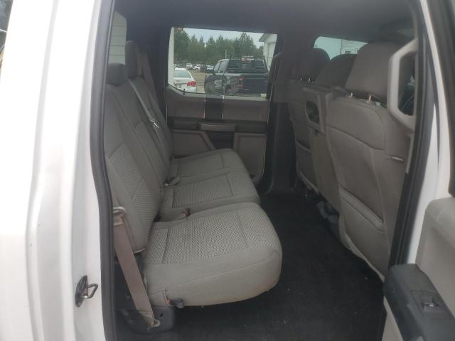 Aukcja sprzedaży 2019 Ford F150, vin: 1FTEW1EP1KFC67843, numer aukcji: 71780255