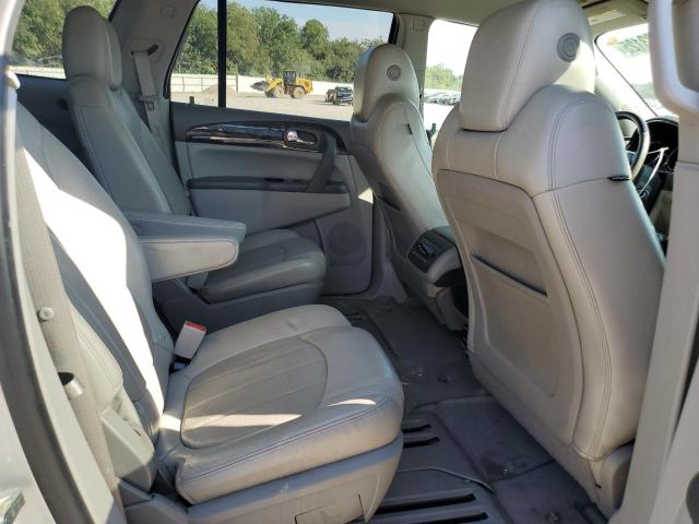 Продажа на аукционе авто 2014 Buick Enclave, vin: 5GAKRCKDXEJ268590, номер лота: 80333125