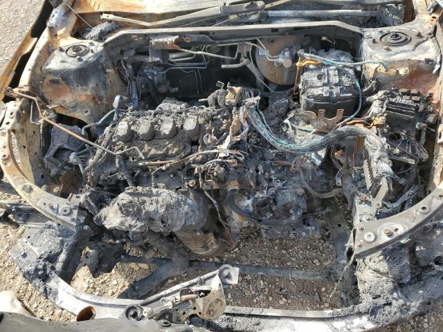 Aukcja sprzedaży 2024 Honda Civic, vin: 19XFL1H82RE008591, numer aukcji: 84213545