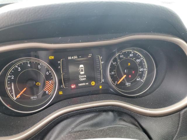Aukcja sprzedaży 2015 Jeep Cherokee, vin: 1C4PJMCS2FW564528, numer aukcji: 71166165