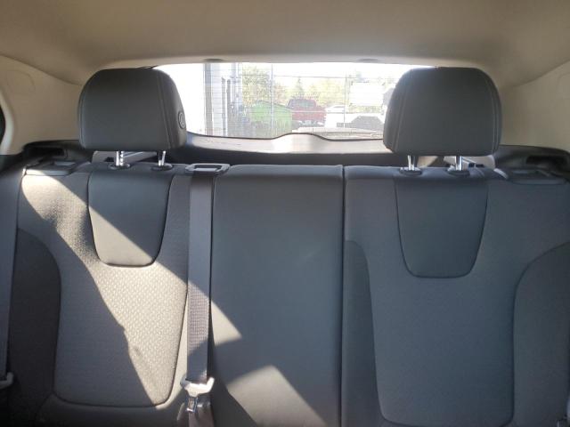 Продаж на аукціоні авто 2022 Buick Encore Gx, vin: KL4MMCSL6NB130224, номер лоту: 80701525