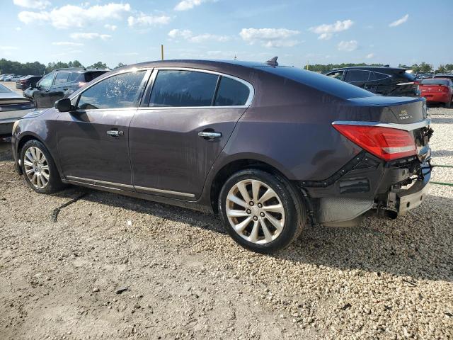 Aukcja sprzedaży 2014 Buick Lacrosse, vin: 1G4GB5G37EF137653, numer aukcji: 92122935