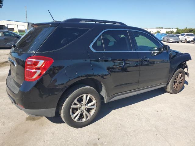Aukcja sprzedaży 2017 Chevrolet Equinox Lt, vin: 2GNALCEK5H6256507, numer aukcji: 81789095