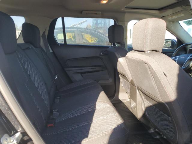 Aukcja sprzedaży 2010 Gmc Terrain Sl, vin: 2CTFLEEY2A6279803, numer aukcji: 83769105