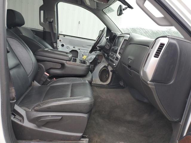 Продаж на аукціоні авто 2015 Gmc Sierra K15, vin: 3GTU2UEC7FG219175, номер лоту: 81682135