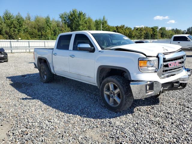 Продажа на аукционе авто 2015 Gmc Sierra, vin: 3GTU2VEC8FG408178, номер лота: 81748015