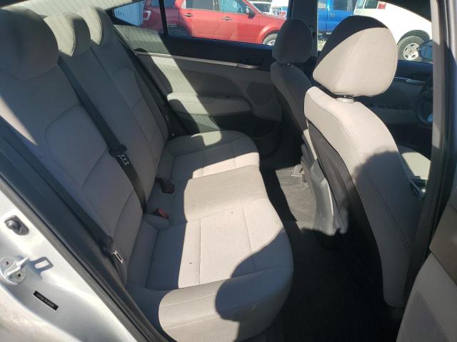 Продаж на аукціоні авто 2019 Hyundai Elantra, vin: 5NPD84LF9KH490428, номер лоту: 70919465