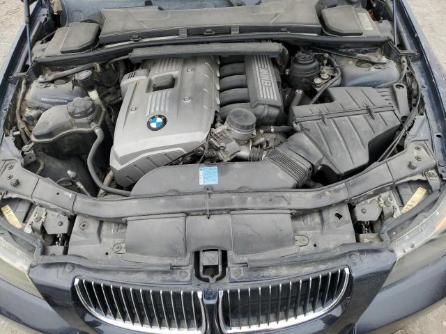 Продаж на аукціоні авто 2006 Bmw 330, vin: WBAVB33546PS14950, номер лоту: 81425095