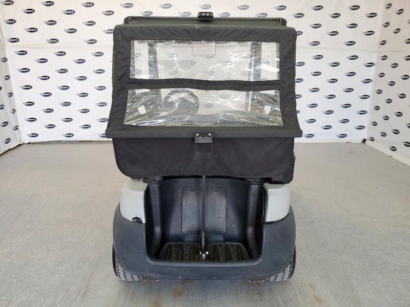 Продажа на аукционе авто 2022 Club Car Tempo Fla, vin: BN2219284612, номер лота: 84659475