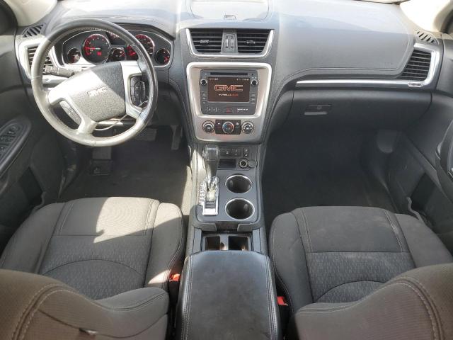Aukcja sprzedaży 2013 Gmc Acadia, vin: 1GKKVPKD6DJ146166, numer aukcji: 71896665