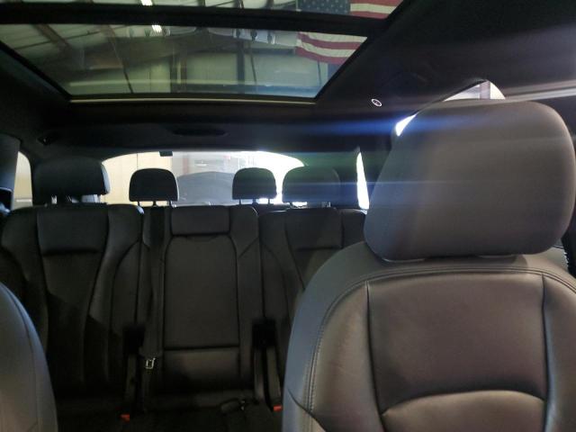 Продажа на аукционе авто 2020 Audi Q7 Premium, vin: WA1AXAF79LD005876, номер лота: 71096715