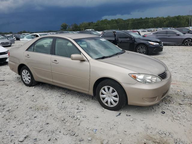 Продажа на аукционе авто 2005 Toyota Camry Le, vin: 4T1BE30K15U082815, номер лота: 83846255