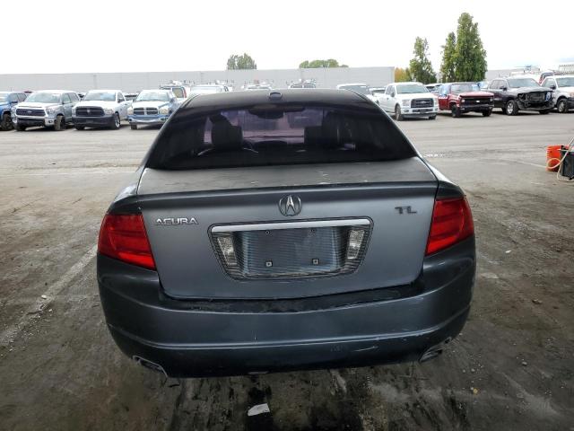 Aukcja sprzedaży 2004 Acura Tl, vin: 19UUA66294A069975, numer aukcji: 71904885