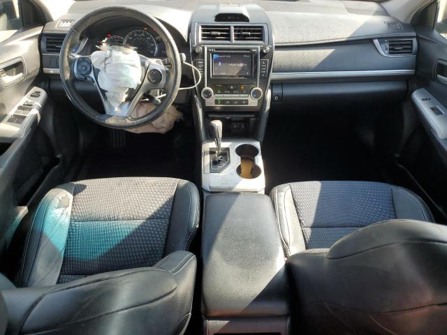 Продажа на аукционе авто 2012 Toyota Camry Base, vin: 4T1BF1FK8CU156513, номер лота: 83992725