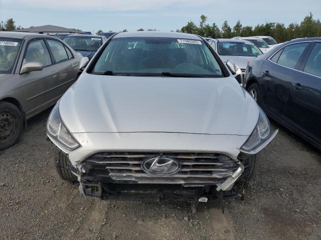 Продаж на аукціоні авто 2018 Hyundai Sonata, vin: 5NPE24AF6JH703634, номер лоту: 71586345