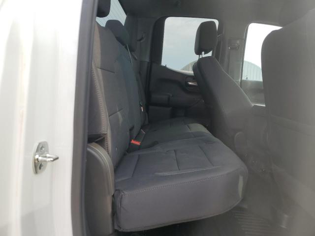 Продажа на аукционе авто 2026 Gmc Sierra, vin: 1GTRUAED6TZ110970, номер лота: 71432715