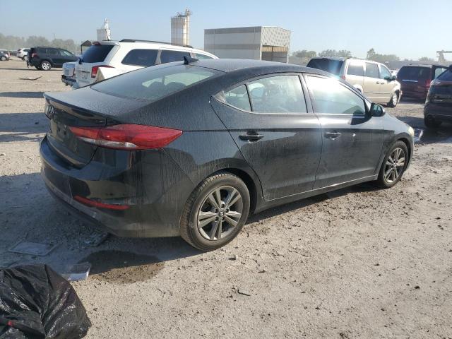 Продажа на аукционе авто 2018 Hyundai Elantra Se, vin: 5NPD84LFXJH227623, номер лота: 84444625