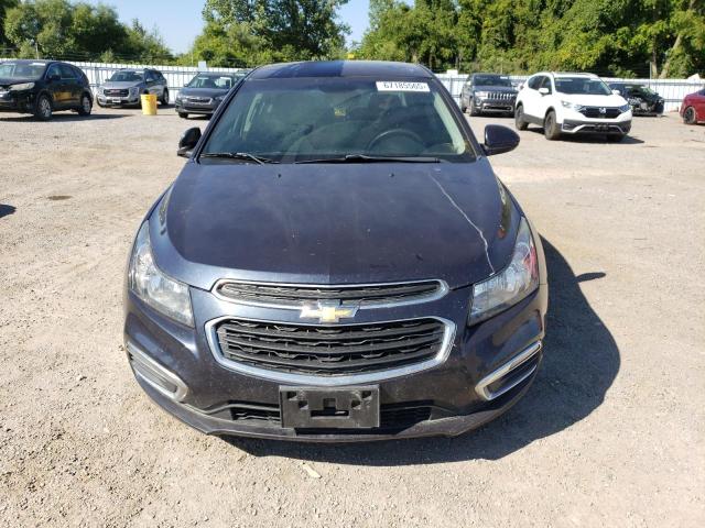 Aukcja sprzedaży 2015 Chevrolet Cruze, vin: 1G1PC5SB2F7240452, numer aukcji: 93923335