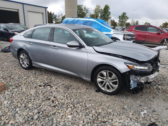 Aukcja sprzedaży 2019 Honda Accord, vin: 1HGCV1F16KA116533, numer aukcji: 82059605