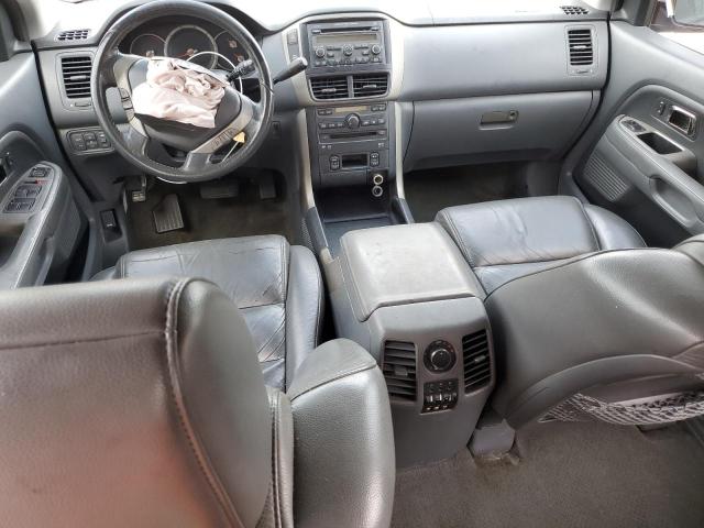 Aukcja sprzedaży 2007 Honda Pilot, vin: 5FNYF28617B032263, numer aukcji: 80145605