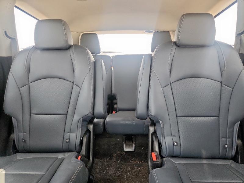 Продаж на аукціоні авто 2020 Buick Enclave Essence, vin: 5GAERBKW1LJ287096, номер лоту: 81124935