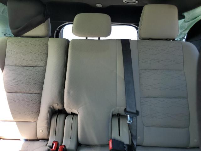 2014 Ford Explorer მანქანა იყიდება აუქციონზე, vin: 1FM5K7B82EGA32941, აუქციონის ნომერი: 80401015