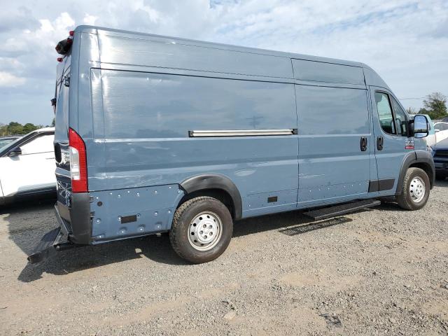 2019 Ram Promaster 3500 მანქანა იყიდება აუქციონზე, vin: 3C6URVJG5KE561876, აუქციონის ნომერი: 80544475