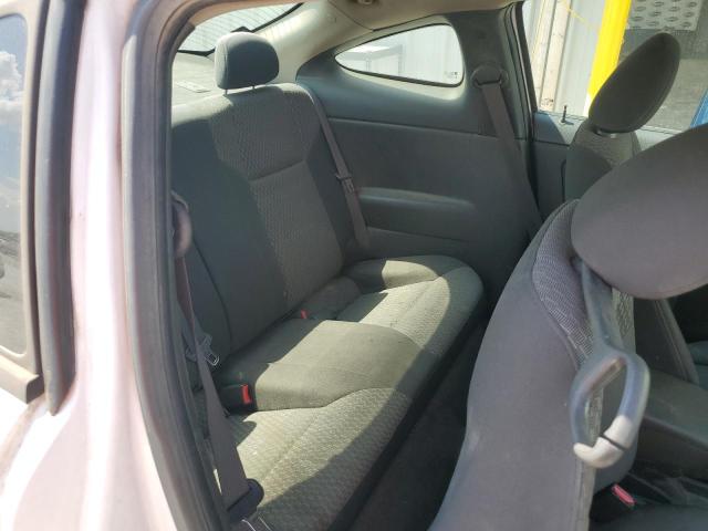 Aukcja sprzedaży 2006 Chevrolet Cobalt Ss, vin: 1G1AM15B567711176, numer aukcji: 71504185