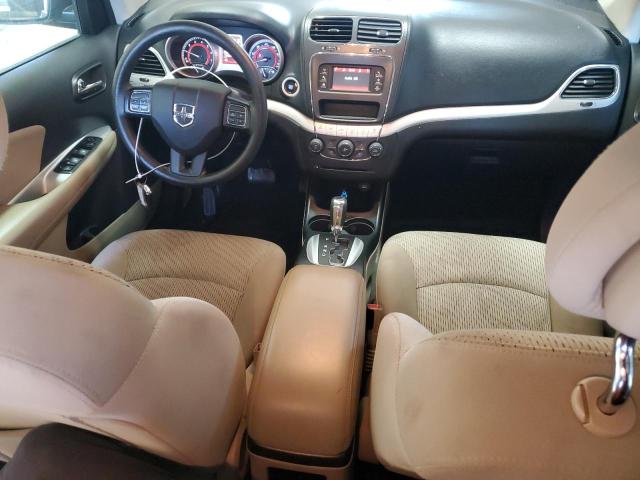 Aukcja sprzedaży 2020 Dodge Journey Se, vin: 3C4PDCAB8LT264742, numer aukcji: 80487515