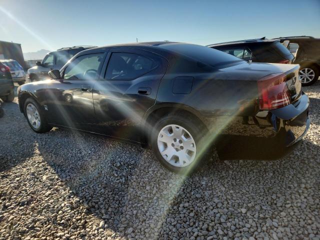 Aukcja sprzedaży 2007 Dodge Charger, vin: 2B3KA43G77H714303, numer aukcji: 63918236