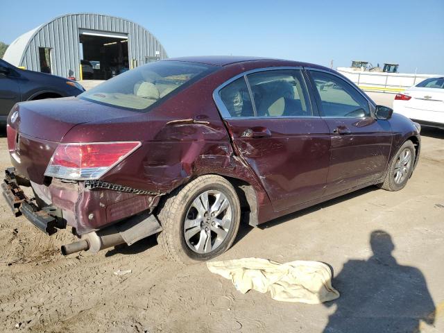 2009 Honda Accord Lxp მანქანა იყიდება აუქციონზე, vin: 1HGCP26479A117243, აუქციონის ნომერი: 79378585
