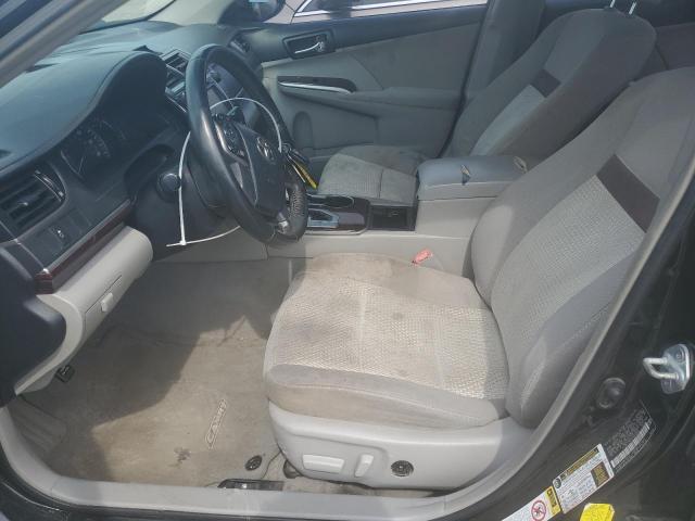 Aukcja sprzedaży 2012 Toyota Camry Base, vin: 4T1BF1FK0CU063002, numer aukcji: 71777845