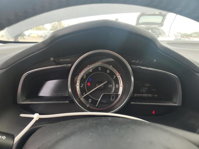 Продаж на аукціоні авто 2014 Mazda 3 Touring, vin: JM1BM1L3XE1165080, номер лоту: 80943535