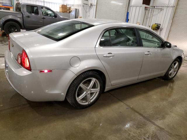 Продаж на аукціоні авто 2010 Chevrolet Malibu, vin: 1G1ZA5E00AF282092, номер лоту: 80802505