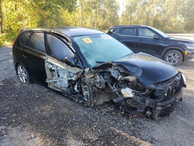 Aukcja sprzedaży 2010 Hyundai Elantra Touring, vin: KMHDC8AE6AU073932, numer aukcji: 84183805
