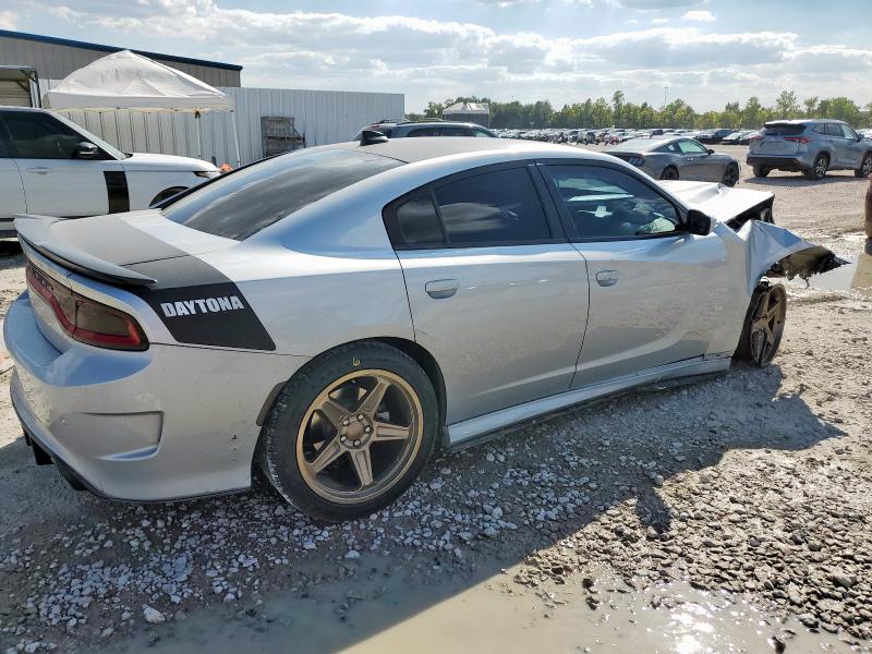 Aukcja sprzedaży 2022 Dodge Charger, vin: 2C3CDXCT4NH198380, numer aukcji: 81808355