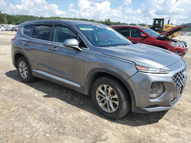 Aukcja sprzedaży 2019 Hyundai Santa Fe, vin: 5NMS23AD2KH019948, numer aukcji: 70144945