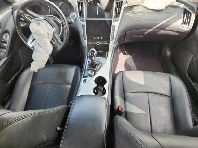 Продаж на аукціоні авто 2020 Infiniti Q50 Pure, vin: JN1EV7AR3LM256310, номер лоту: 71361755