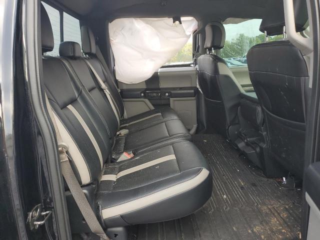 70997325 :رقم المزاد ، 1FTFW1E53JKC88895 vin ، 2018 Ford F150 Supercrew مزاد بيع
