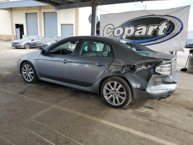 Aukcja sprzedaży 2006 Acura 3.2tl, vin: 19UUA66286A034217, numer aukcji: 84796855
