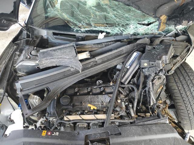 Aukcja sprzedaży 2020 Hyundai Veloster B, vin: KMHTG6AF1LU029613, numer aukcji: 85203355